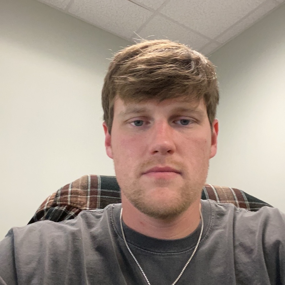 Meet your Posher, Two